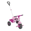 Feber - Baby Trike Rosa