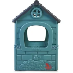 Feber - Casita Casual