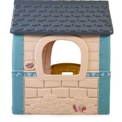 Feber - Casita Casual