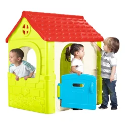 Feber - Fantasy House (varios colores)