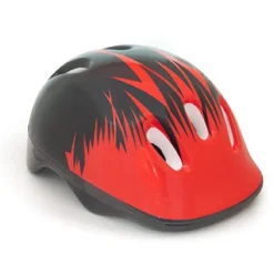 Feber - Motofeber 2 Rojo y Gris (varios modelos)