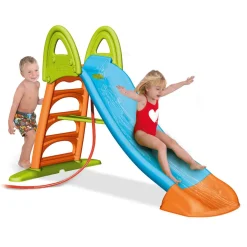 Feber - Tobogan con Agua