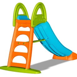 Feber - Tobogan con Agua