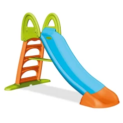 Feber - Tobogan con Agua