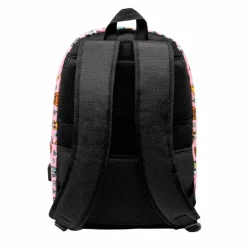 Feisty Pets - Sir Growls - Mochila HS