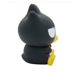 Figura Badtz-Maru 11 cm