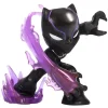 Figura coleccionable Mighty-Verse (Varios modelos)