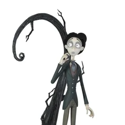 Figura coleccionable Victor de Tim Burton ㅤ