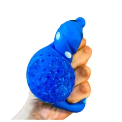 Figura extensible Gang Beasts (varios modelos)