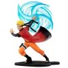 Figura Naruto Rasengan