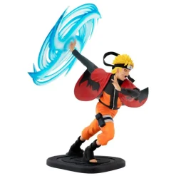 Figura Naruto Rasengan