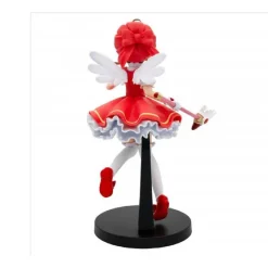 Figura Sakura Kinomoto 20 cm