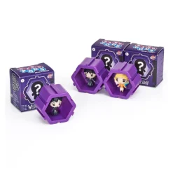 Figura Wow - Nano Pods Miércoles