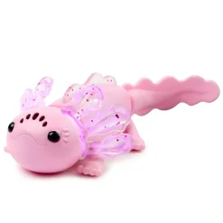 Fingerlings - Baby Axolotl Nadador