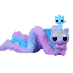 Fingerlings Pinkies (Varios modelos)