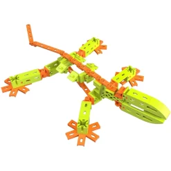 Fischer Technik - Animal friends