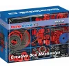Fischer Technik - Creative Box Mechanics