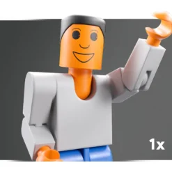 Fischer Technik - Engineer