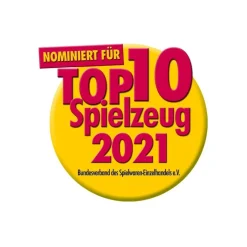 Fischer Technik - Funny Reactions