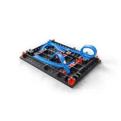 Fischer Technik - Labyrinth