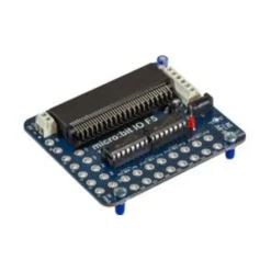 Fischer Technik - Starter Set for micro:bit