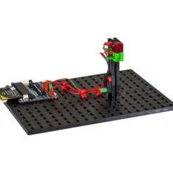 Fischer Technik - Starter Set for micro:bit
