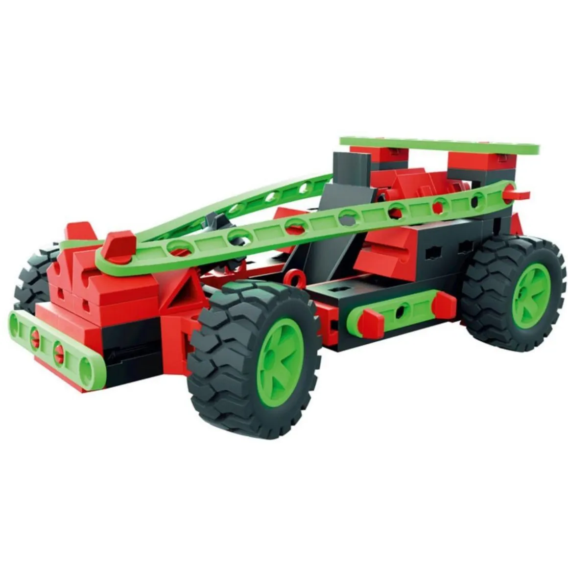 Fischer Technik - Universal Starter