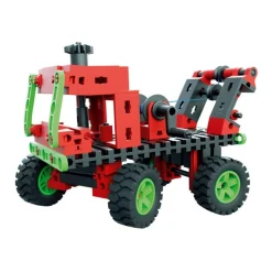 Fischer Technik - Universal Starter