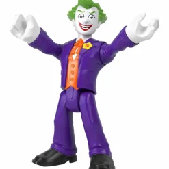 Fisher Price - Imaginext - Joker XL