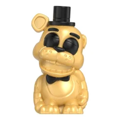 Five Nights at Freddy's - Figura sorpresa Faz's Fizzy Station