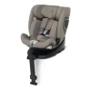 Foppapedretti - Silla de auto FP360 i-Size desert