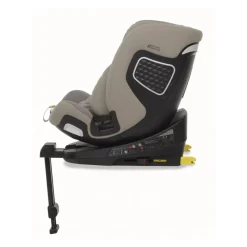 Foppapedretti - Silla de auto FP360 i-Size desert