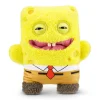 Fuggler - Bob Esponja peluche 22cm (varios modelos)
