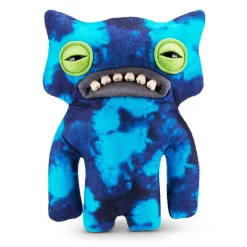 Fuggler - Peluche 22 cm Laboratory Misfits (Varios modelos)