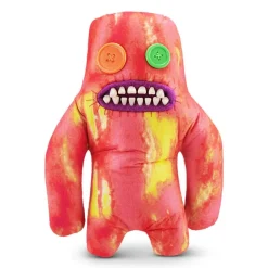 Fuggler - Peluche 22 cm Laboratory Misfits (Varios modelos)