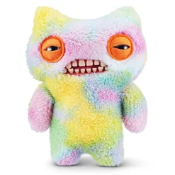 Fuggler - Peluche 22 cm Laboratory Misfits (Varios modelos)