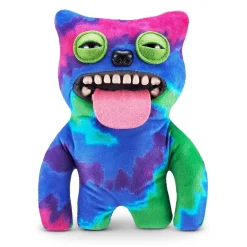 Fuggler - Peluche 22 cm Laboratory Misfits (Varios modelos)