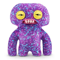 Fuggler - Peluche 22 cm Laboratory Misfits (Varios modelos)