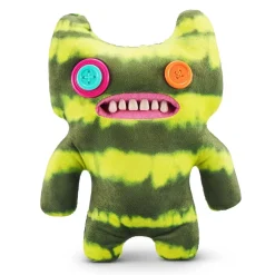 Fuggler - Peluche 22 cm Laboratory Misfits (Varios modelos)
