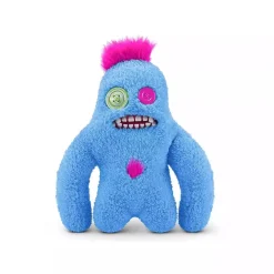 Fuggler - Peluche Hairy Fuggs 22cm (Varios modelos)
