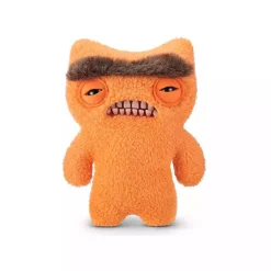 Fuggler - Peluche Hairy Fuggs 22cm (Varios modelos)