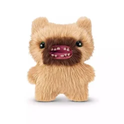 Fuggler - Peluche Hairy Fuggs 22cm (Varios modelos)