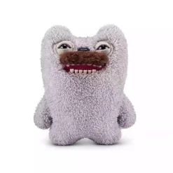Fuggler - Peluche Hairy Fuggs 22cm (Varios modelos)