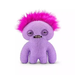Fuggler - Peluche Hairy Fuggs 22cm (Varios modelos)