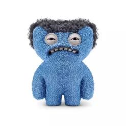 Fuggler - Peluche Hairy Fuggs 22cm (Varios modelos)