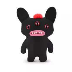 Fuggler - Peluche Hairy Fuggs 22cm (Varios modelos)