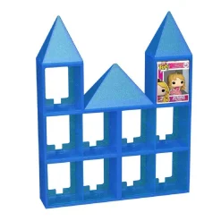 Funko Bitty Pop! - Disney Princess - Calendario de Adviento