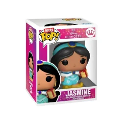 Funko Bitty Pop! - Disney Princess - Calendario de Adviento