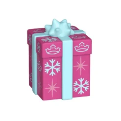 Funko Bitty Pop! - Disney Princess - Calendario de Adviento