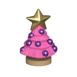 Funko Bitty Pop! - Disney Princess - Calendario de Adviento